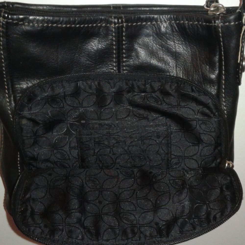 Fossil Bag - Picture 9 of 10
